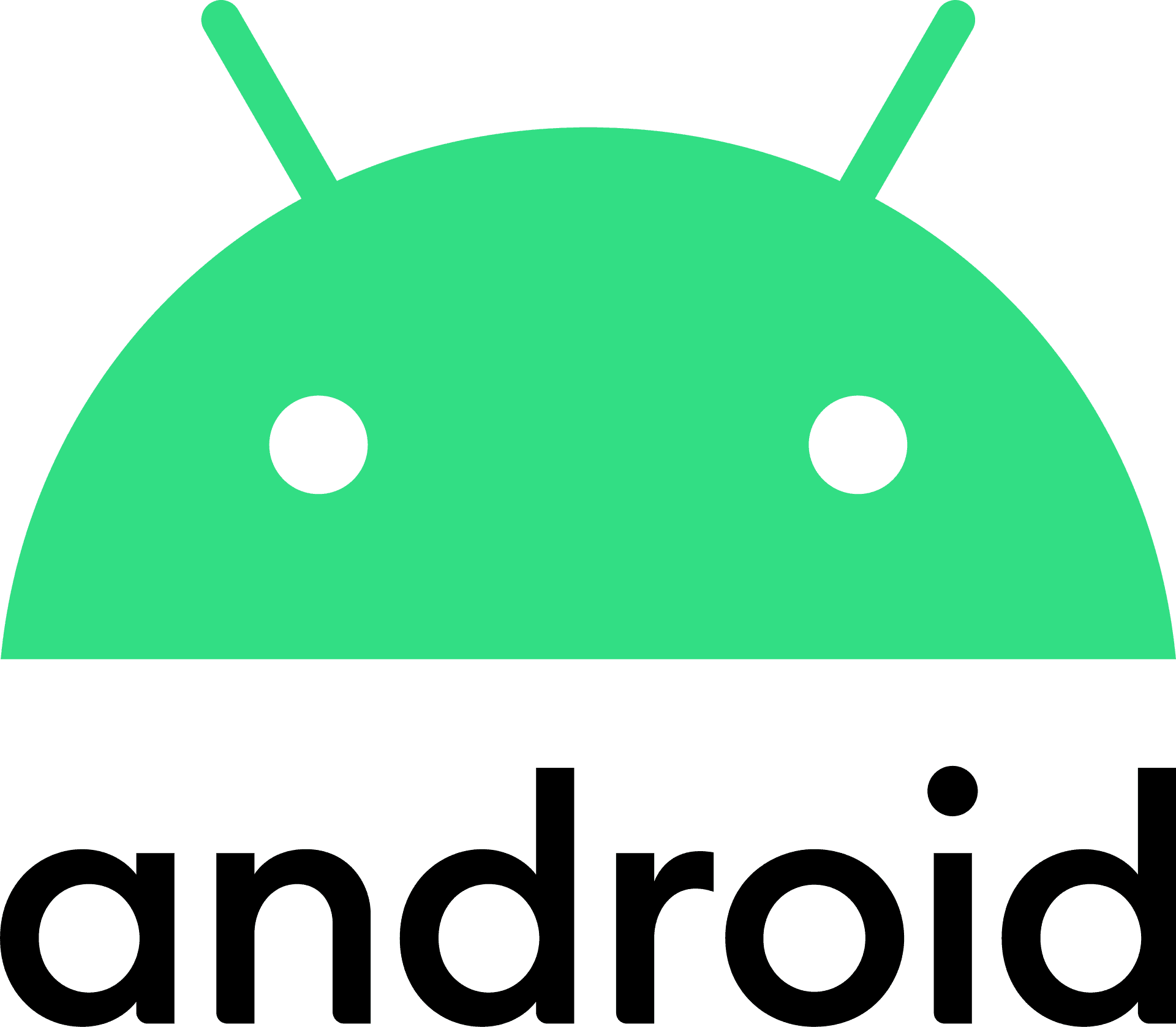 android Icon