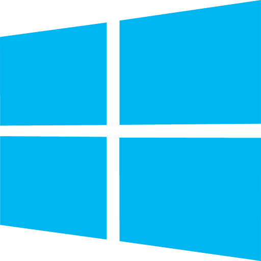windows Icon